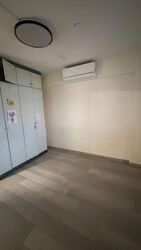 Blk 36 Circuit Road (Geylang), HDB 3 Rooms #625492651